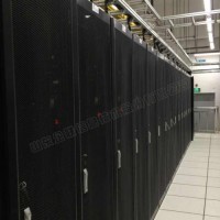 山东企业网络升级新纪元 迅腾企联一体化解决方案深度解析
