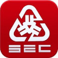 深企联 iPhone版_深企联 iPad版_深企联 iOS版下载_深企联手机版