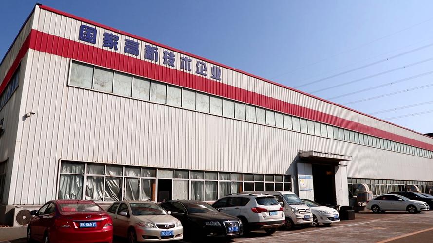 alibaba.com: manufacturers, suppliers, exporters & importers fro
